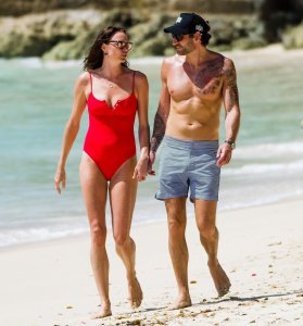 Jodie Kidd Sexy TheFappeningBlog.com 59.jpg