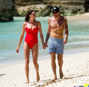 Jodie Kidd Sexy TheFappeningBlog.com 61.jpg