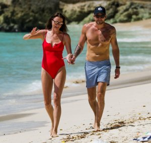 Jodie Kidd Sexy TheFappeningBlog.com 62.jpg