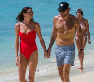 Jodie Kidd Sexy TheFappeningBlog.com 66.jpg