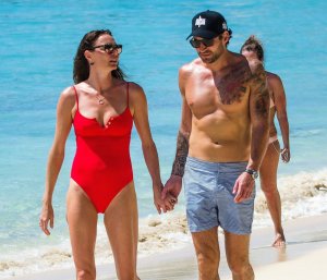 Jodie Kidd Sexy TheFappeningBlog.com 65.jpg