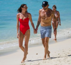 Jodie Kidd Sexy TheFappeningBlog.com 68.jpg