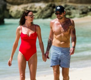 Jodie Kidd Sexy TheFappeningBlog.com 70.jpg