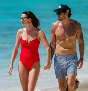 Jodie Kidd Sexy TheFappeningBlog.com 73.jpg