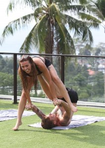 Imogen Townley Sexy - TheFappeningBlog.com 9.jpg