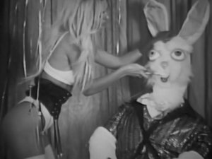 Emily Ratajkowski  Sexy TheFappeningBlog.com 14.jpg