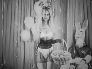 Emily Ratajkowski  Sexy TheFappeningBlog.com 16.jpg