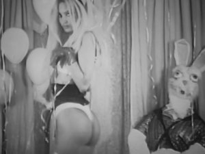 Emily Ratajkowski  Sexy TheFappeningBlog.com 18.jpg