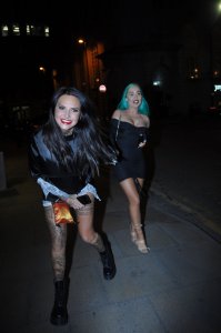 Jemma Lucy Sexy, Helen Briggs See Through TheFappeningBlog.com 5.jpg
