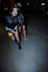 Jemma Lucy Sexy, Helen Briggs See Through TheFappeningBlog.com 4.jpg