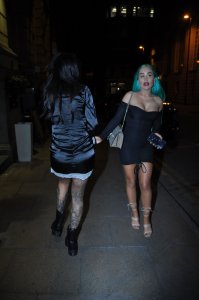 Jemma Lucy Sexy, Helen Briggs See Through TheFappeningBlog.com 1.jpg