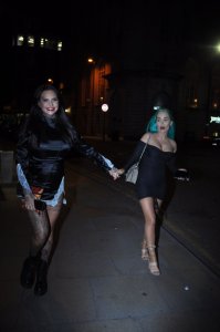 Jemma Lucy Sexy, Helen Briggs See Through TheFappeningBlog.com 8.jpg