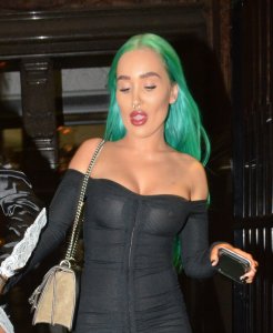 Jemma Lucy Sexy, Helen Briggs See Through TheFappeningBlog.com 20.jpg