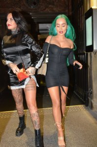 Jemma Lucy Sexy, Helen Briggs See Through TheFappeningBlog.com 22.jpg