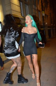 Jemma Lucy Sexy, Helen Briggs See Through TheFappeningBlog.com 24.jpg