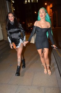 Jemma Lucy Sexy, Helen Briggs See Through TheFappeningBlog.com 31.jpg