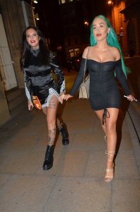 Jemma Lucy Sexy, Helen Briggs See Through TheFappeningBlog.com 32.jpg