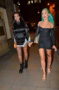 Jemma Lucy Sexy, Helen Briggs See Through TheFappeningBlog.com 33.jpg