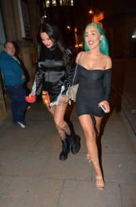 Jemma Lucy Sexy, Helen Briggs See Through TheFappeningBlog.com 37.jpg