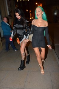 Jemma Lucy Sexy, Helen Briggs See Through TheFappeningBlog.com 38.jpg