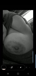 Screenshot_20190331-171820_AZ Screen Recorder.jpg