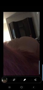 Screenshot_20190331-171843_AZ Screen Recorder.jpg