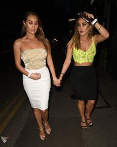 Lauryn Goodman, Chloe Goodman See Through & Sexy TheFappeningBlog.com 13.jpg
