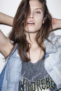 Mili Margaria Nude TheFappeningBlog.com 1.jpg