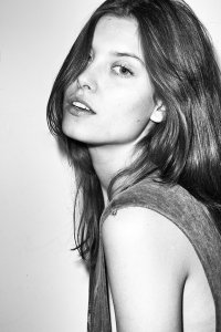 Mili Margaria Nude TheFappeningBlog.com 5.jpg