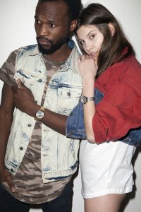 Mili Margaria Nude TheFappeningBlog.com 4.jpg