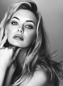 Megan Williams Nude TheFappeningBlog.com 3.jpg