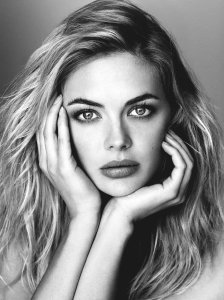 Megan Williams Nude TheFappeningBlog.com 4.jpg