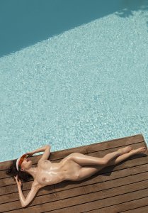 Caprice Castillo Nude TheFappeningBlog.com 2.jpg