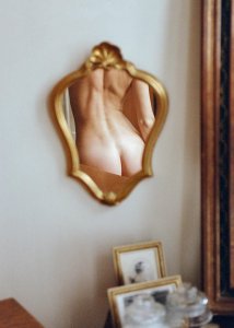 Vladislava Nude TheFappeningBlog.com 4.jpg