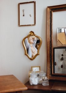 Vladislava Nude TheFappeningBlog.com 9.jpg