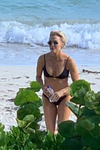 Megyn Kelly Sexy TheFappeningBlog.com 5.jpg