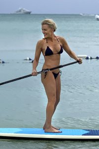 Megyn Kelly Sexy TheFappeningBlog.com 3.jpg