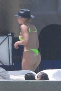 Sofia Richie Sexy TheFappeningBlog.com 2.jpg