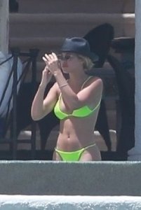 Sofia Richie Sexy TheFappeningBlog.com 3.jpg