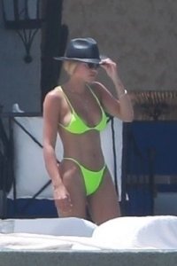 Sofia Richie Sexy TheFappeningBlog.com 1.jpg