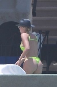 Sofia Richie Sexy TheFappeningBlog.com 5.jpg