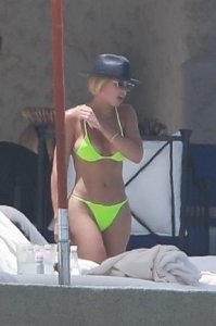 Sofia Richie Sexy TheFappeningBlog.com 6.jpg