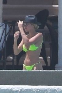 Sofia Richie Sexy TheFappeningBlog.com 7.jpg