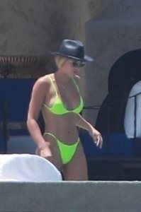 Sofia Richie Sexy TheFappeningBlog.com 9.jpg