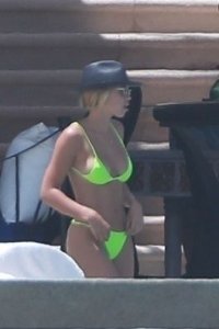 Sofia Richie Sexy TheFappeningBlog.com 10.jpg