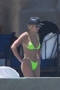 Sofia Richie Sexy TheFappeningBlog.com 11.jpg