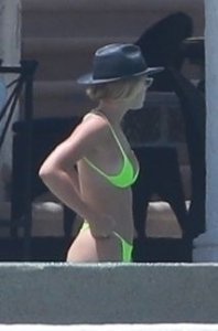 Sofia Richie Sexy TheFappeningBlog.com 13.jpg