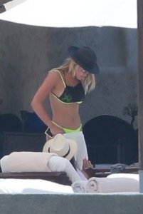 Sofia Richie Sexy TheFappeningBlog.com 14.jpg