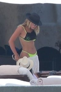 Sofia Richie Sexy TheFappeningBlog.com 15.jpg