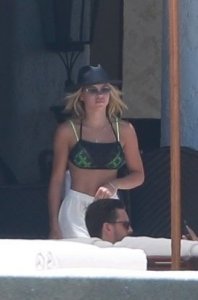 Sofia Richie Sexy TheFappeningBlog.com 17.jpg